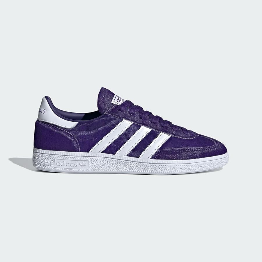 Amazon | [アディダス] ハンドボール スペツィアル Handball Spezial